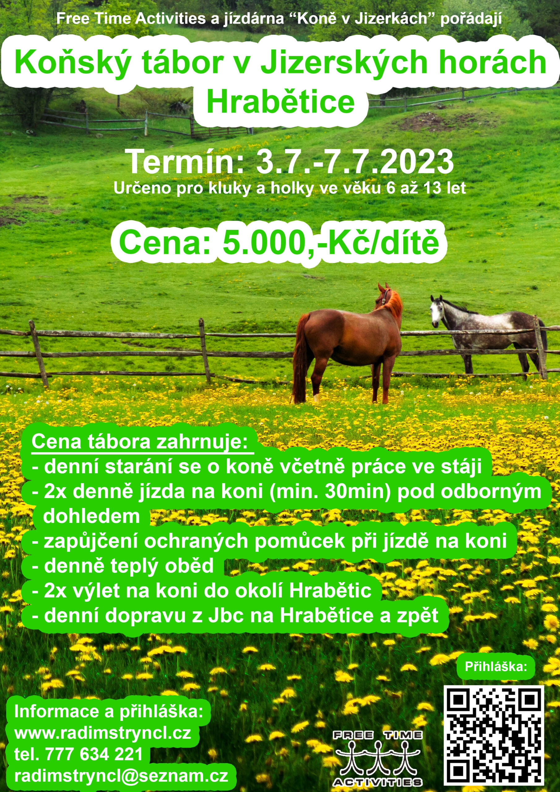 Koňský-tábor-1-(3.7.-7.7.2023)-menší-kvalita